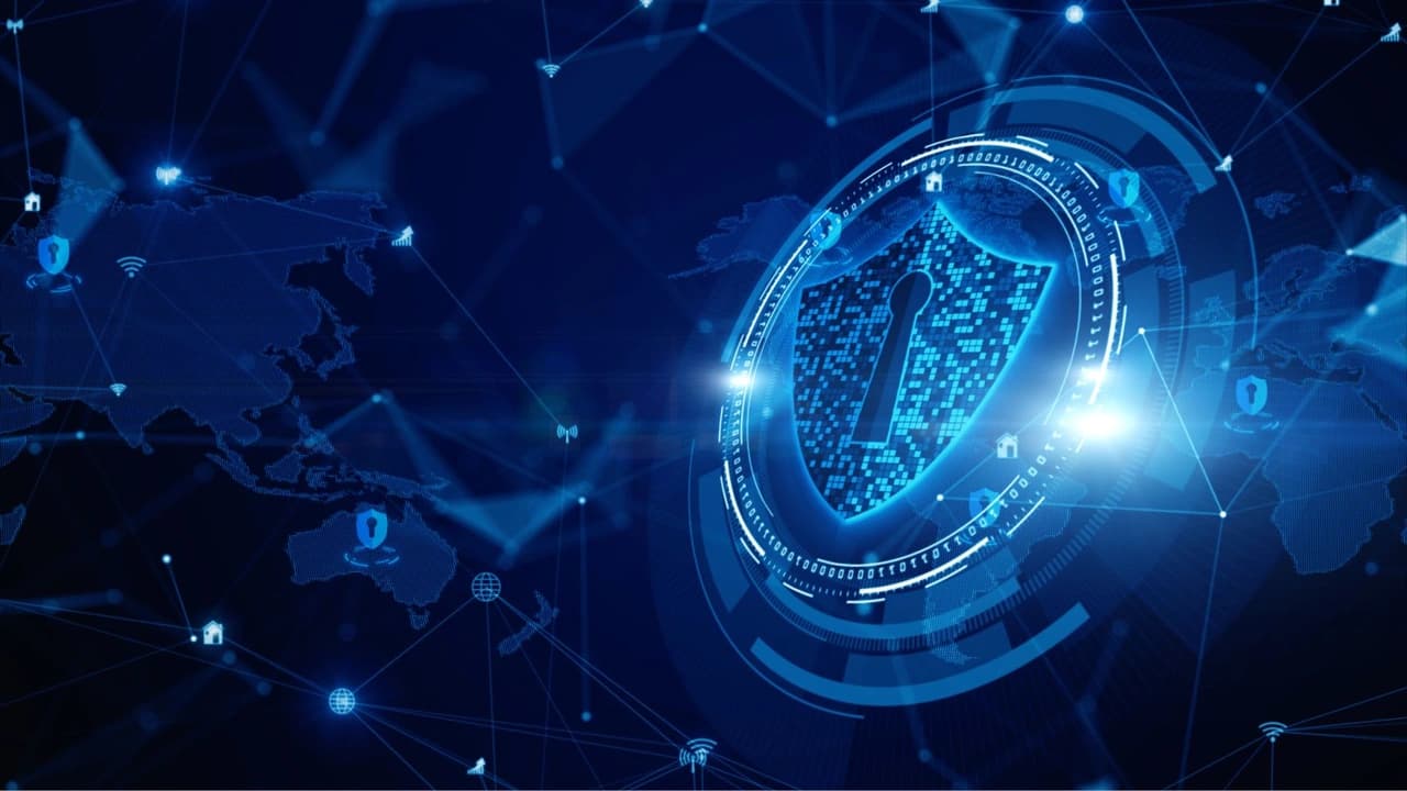 Mit Lauschabwehr Berlin gegen Industriespionage und Datenklau
