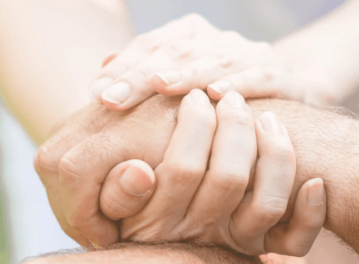 Die Bedeutung der richtigen Palliativpflege: Wie Sie die passende Unterstützung beauftragen