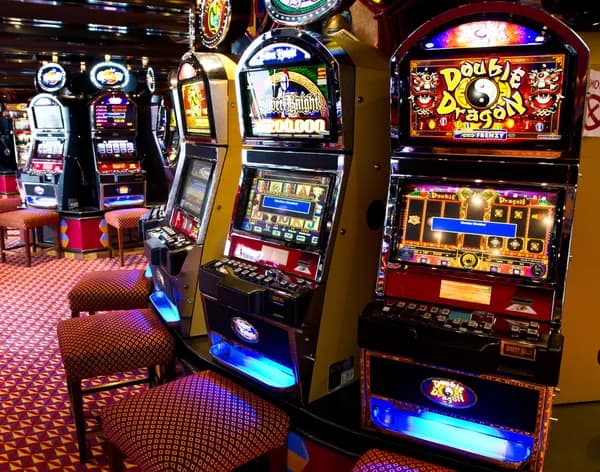 Jadilah Anggota Baru Situs togel terpercaya dan Nikmati Bonus Menarik!