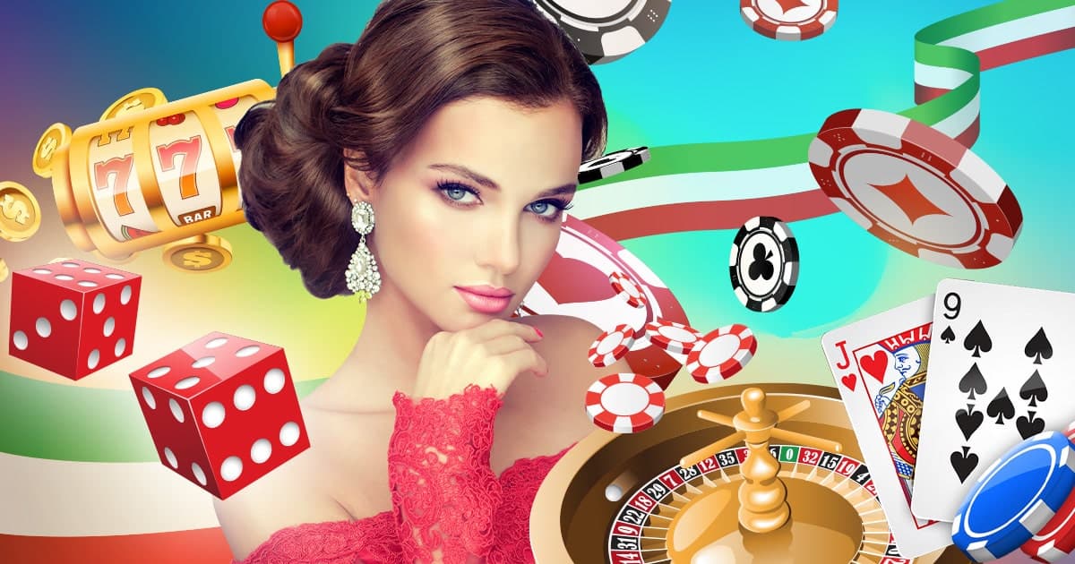 Frei und flexibel spielen: Deutschland Online Casino ohne OASIS im Test