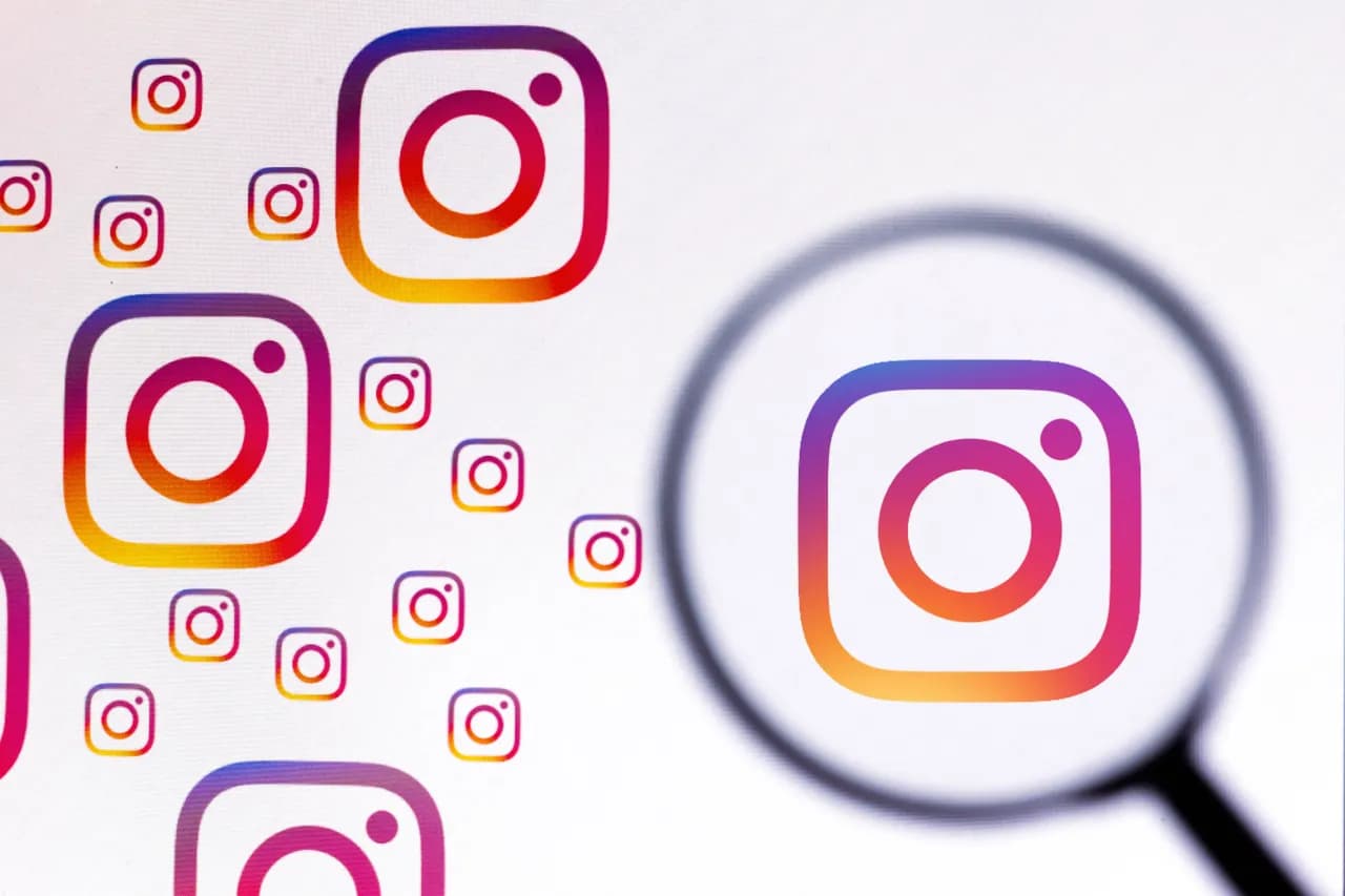 Instagram Likes kaufen Paypal – Schneller Erfolg für dein Instagram-Profil