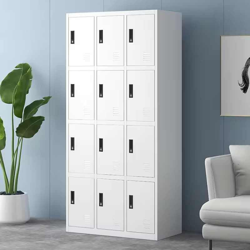 Moderne Wäschespinde von Eurobox KG für Unternehmen & Hotels