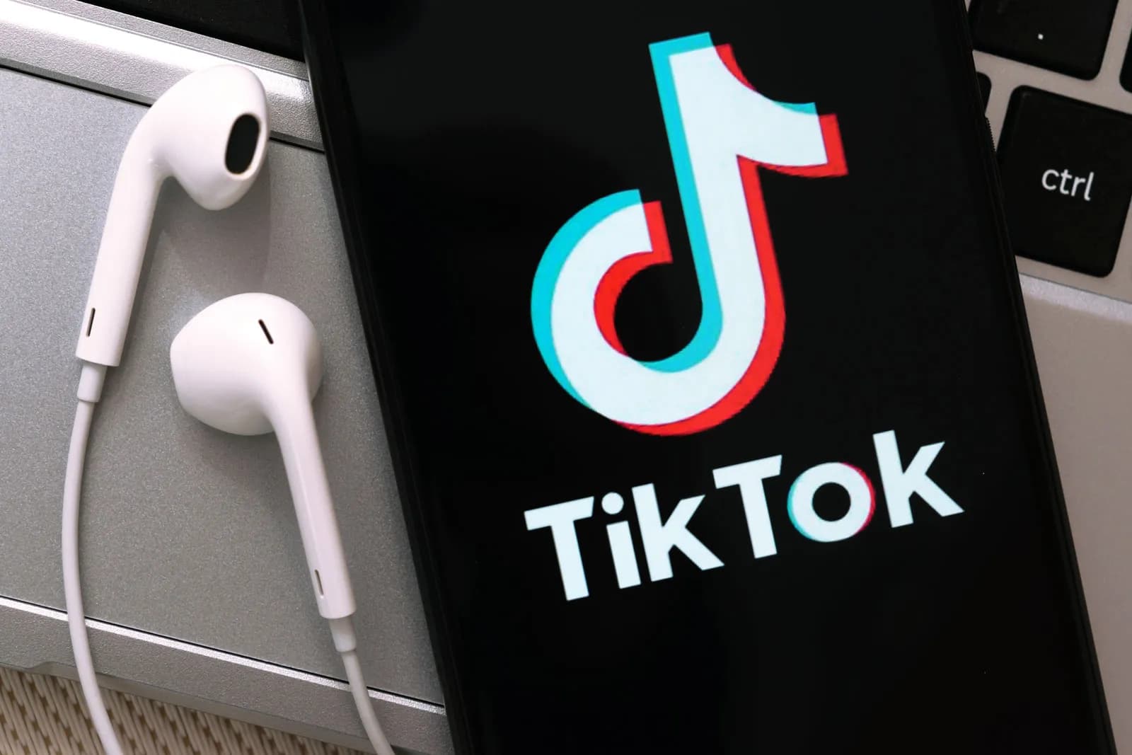 TikTok Follower kaufen: Die Vorteile für Content Creator – FollowersHive