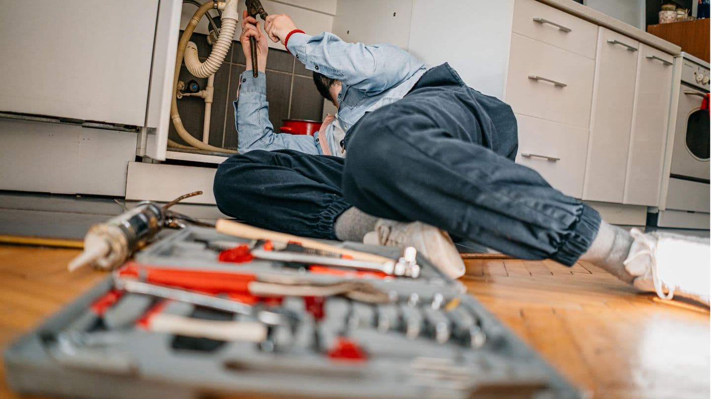 Handwerkerportal Und Die Integration Von Bewertungen In Ihre Handwerkersuche