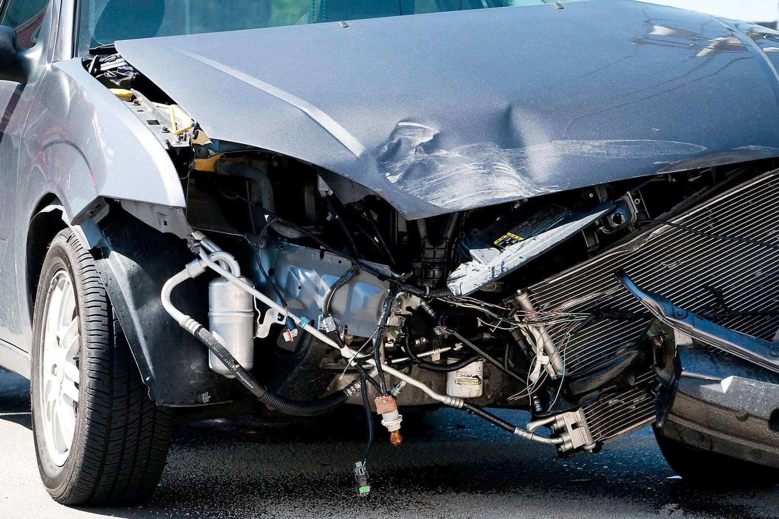 Auroankauf: Bequemer Autoankauf in Bonn erleben