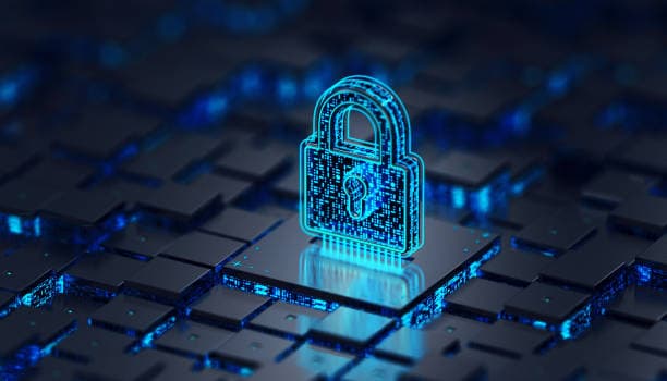 Die Rolle von KI in der Cyber-Sicherheit