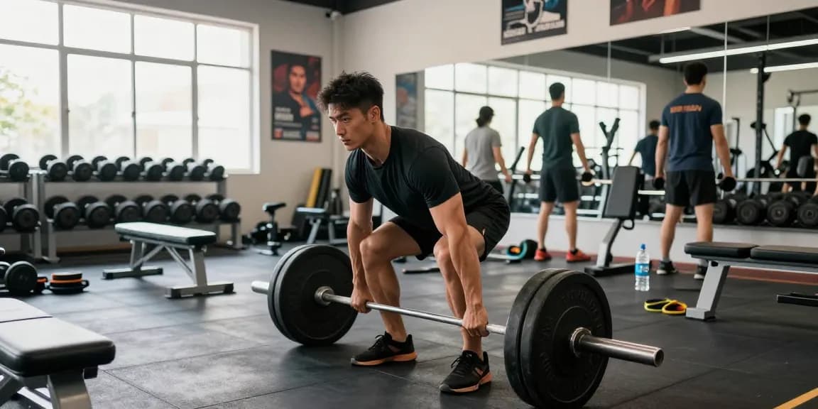 Eine ehrliche Bewertung des Utinon Steroids Shops nach 2026