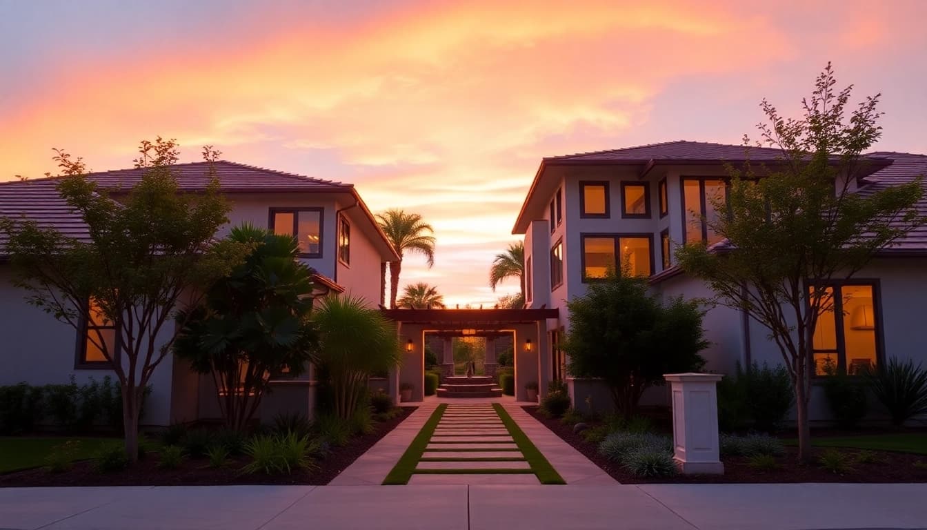 Margaret Drive Condo: The Perfect Address for Modern Families