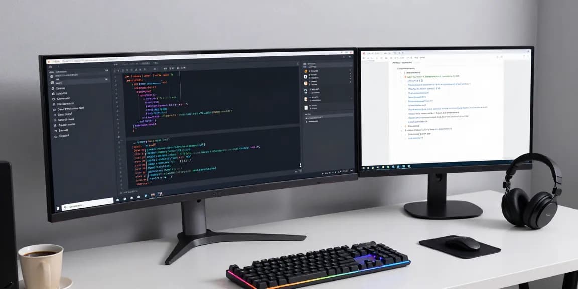 iWell Guard Anhänger: Innovative Sicherheitslösung im digitalen Technologie-Umfeld, ideal für Softwareentwicklung und Cloud-Technologien.