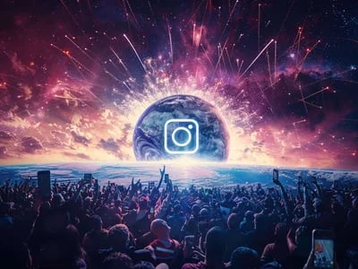 KapFollowers erklärt: Wie Sie durch Follower auf Instagram kaufen mehr potenzielle Kunden erreichen können