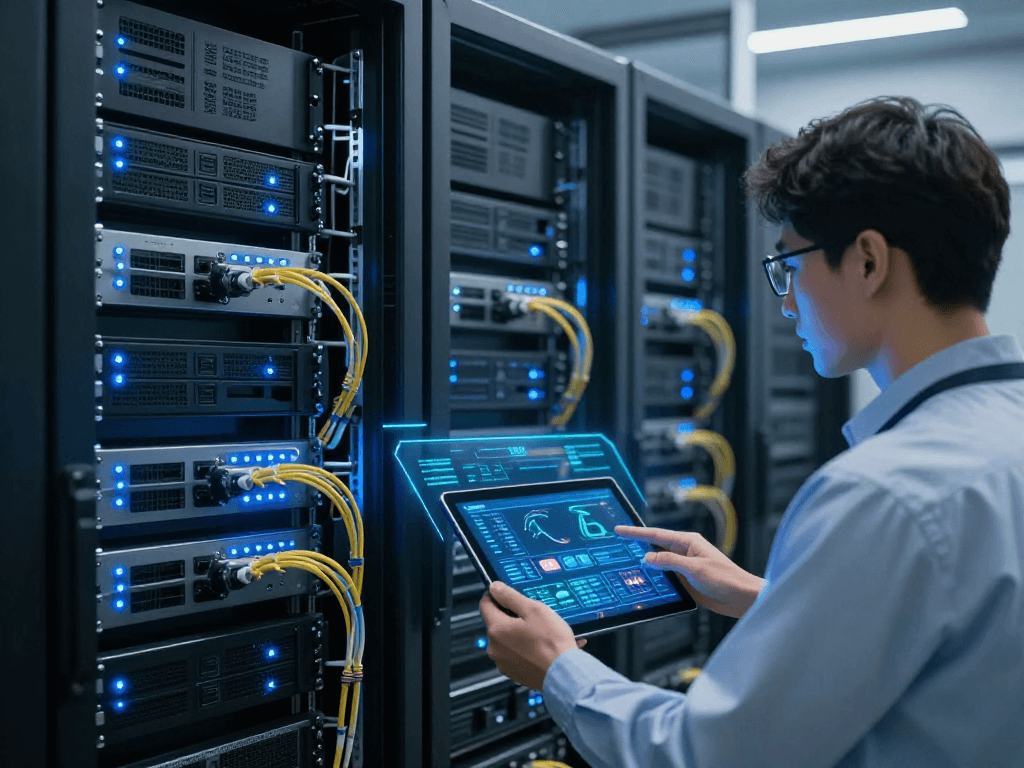 How IPTV Reseller Protects Businesses from Service Disruption in 2026