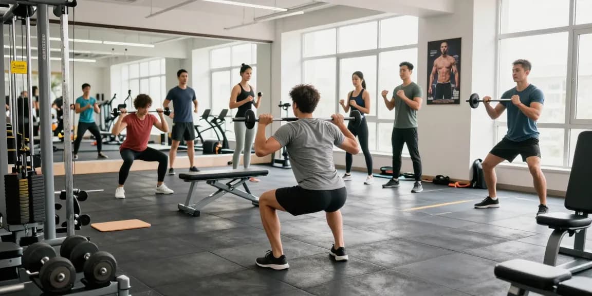 Akra Labs Steroid Shop bietet hochwertige Produkte für Fitness und Gesundheit.