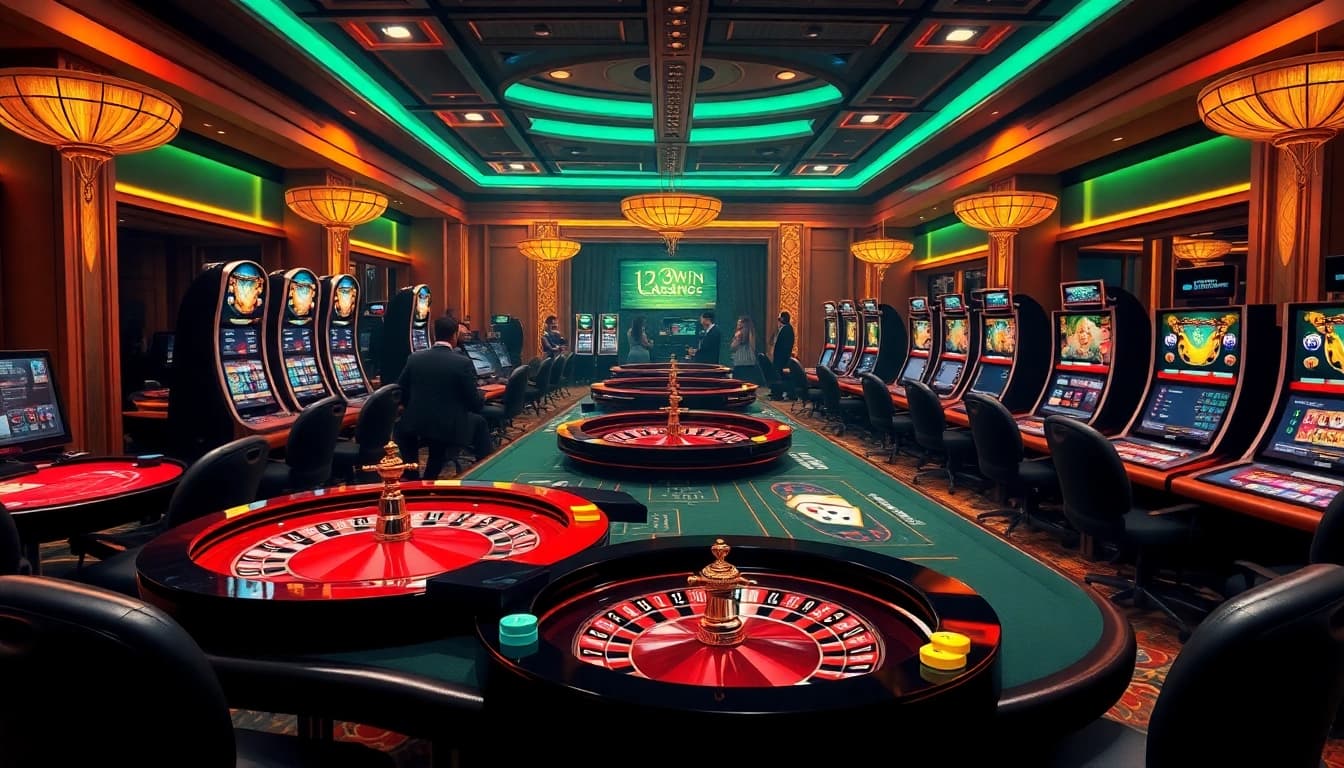 Strategic Insights for 13win Bet: Advanced Winning Strategies and Bankroll Management in 2026