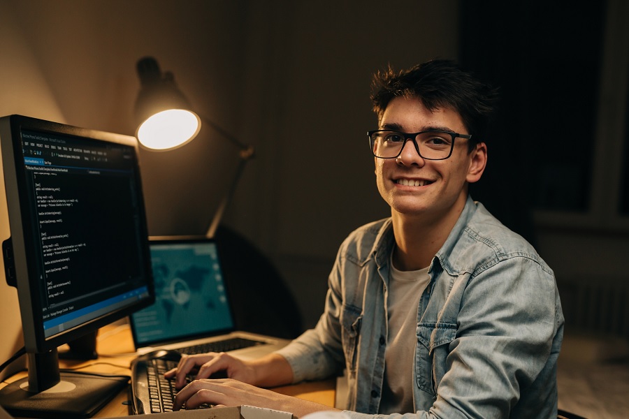Schritt-für-Schritt Website Relaunch Tipps für 2026