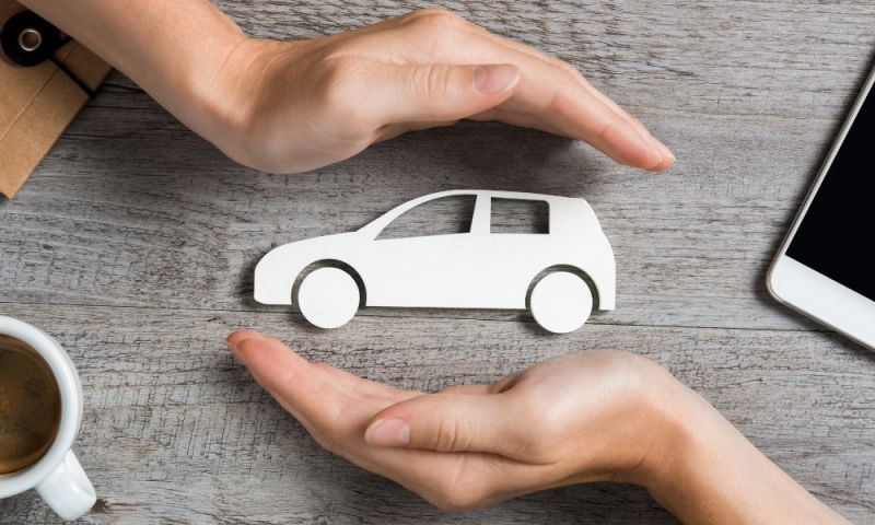 Autoversicherung in Dortmund – Einfach zur richtigen Versicherung
