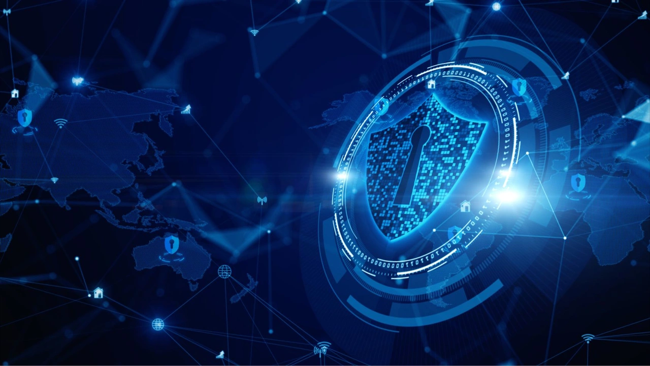Mit Lauschabwehr Berlin gegen Industriespionage und Datenklau
