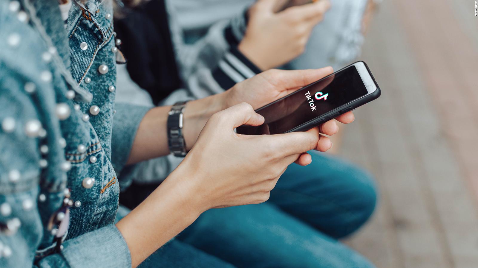 TikTok Follower kaufen: Die Vorteile für Content Creator – FollowersHive