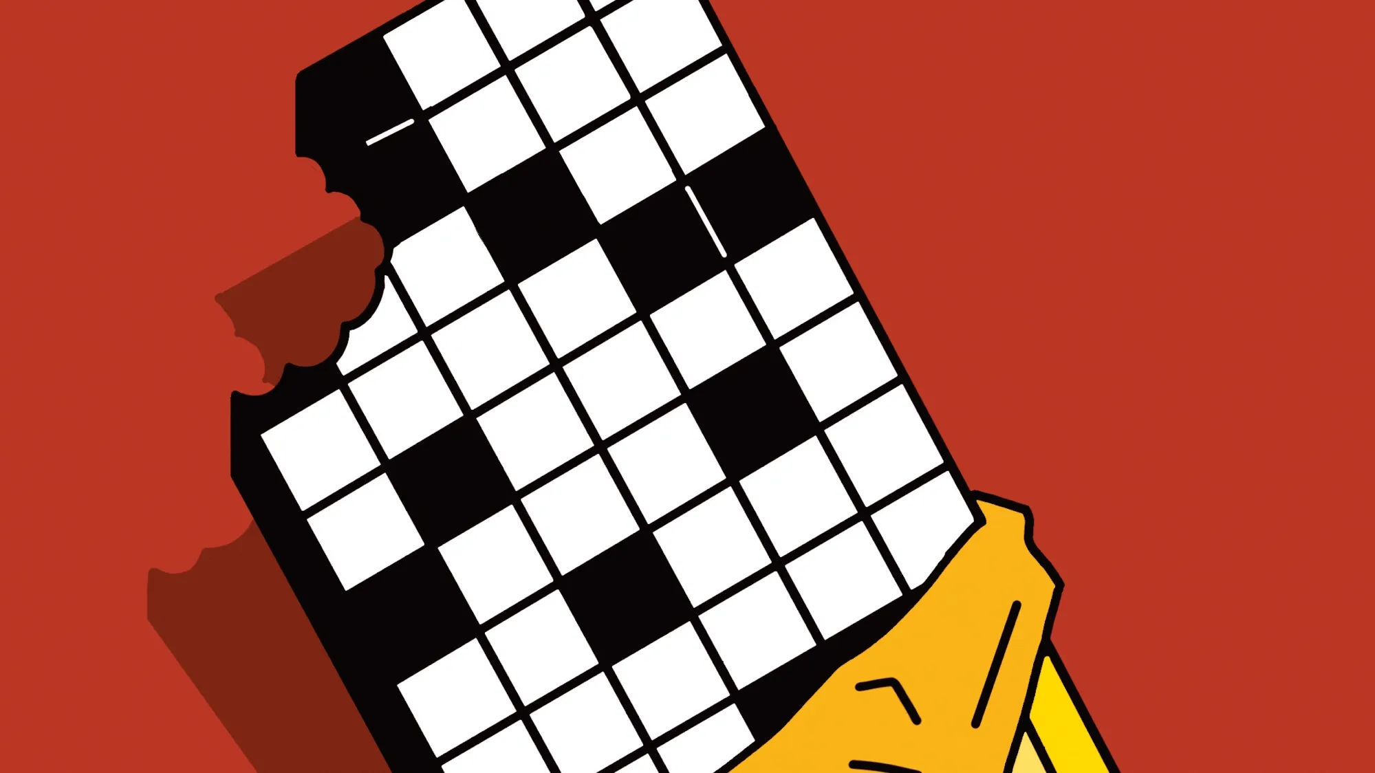 Comment Mots croisés Révolutionne les Jeux de Mots