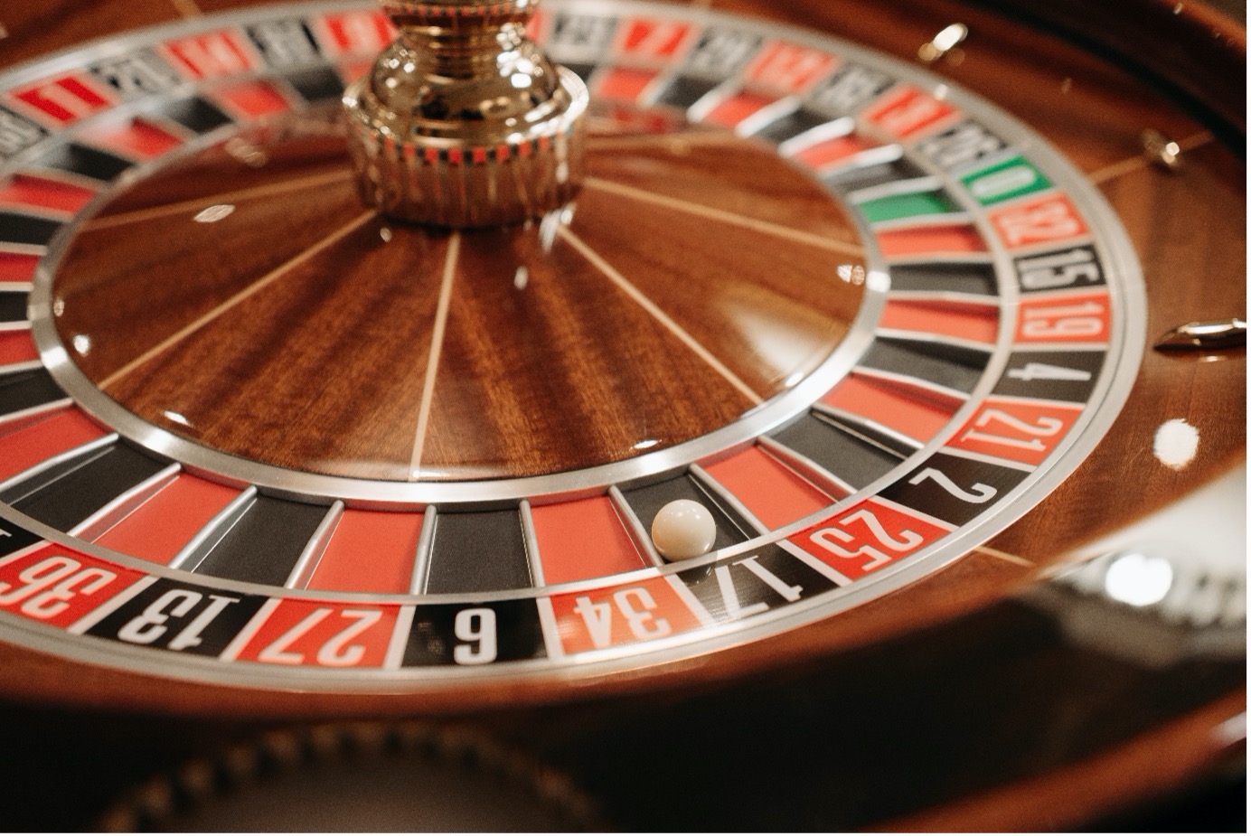 Die besten Online Casinos mit Bonus ohne Einzahlung: Was sie können müssen und worauf Sie achten sollten