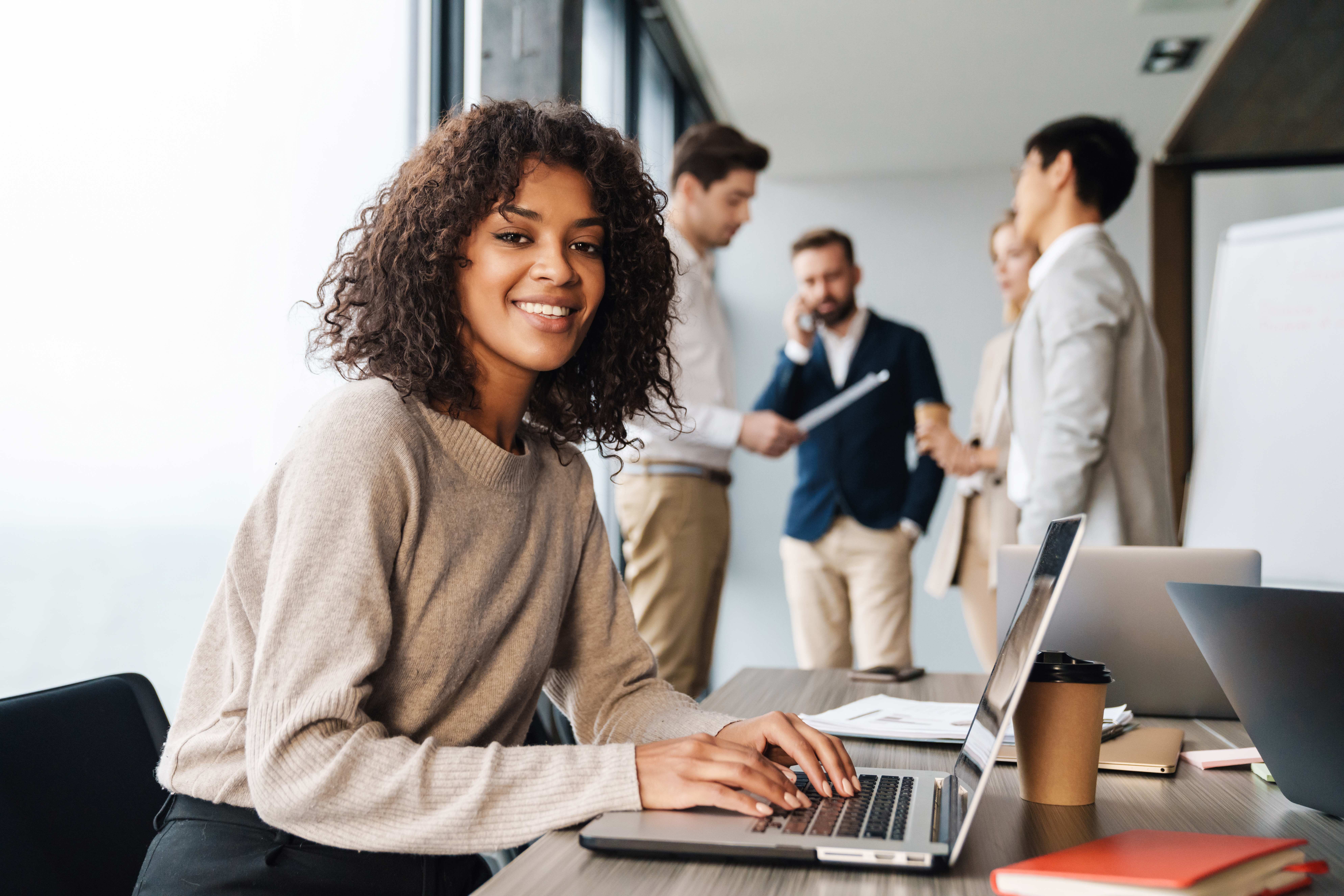 Visual Studio 2019 Professional Edition Lizenz