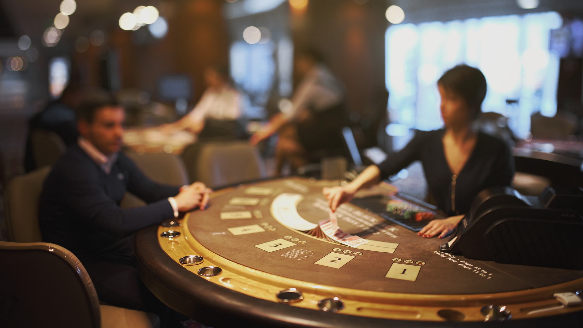 Casino ohne Lizenz Deutschland: Die besten Plattformen 2025