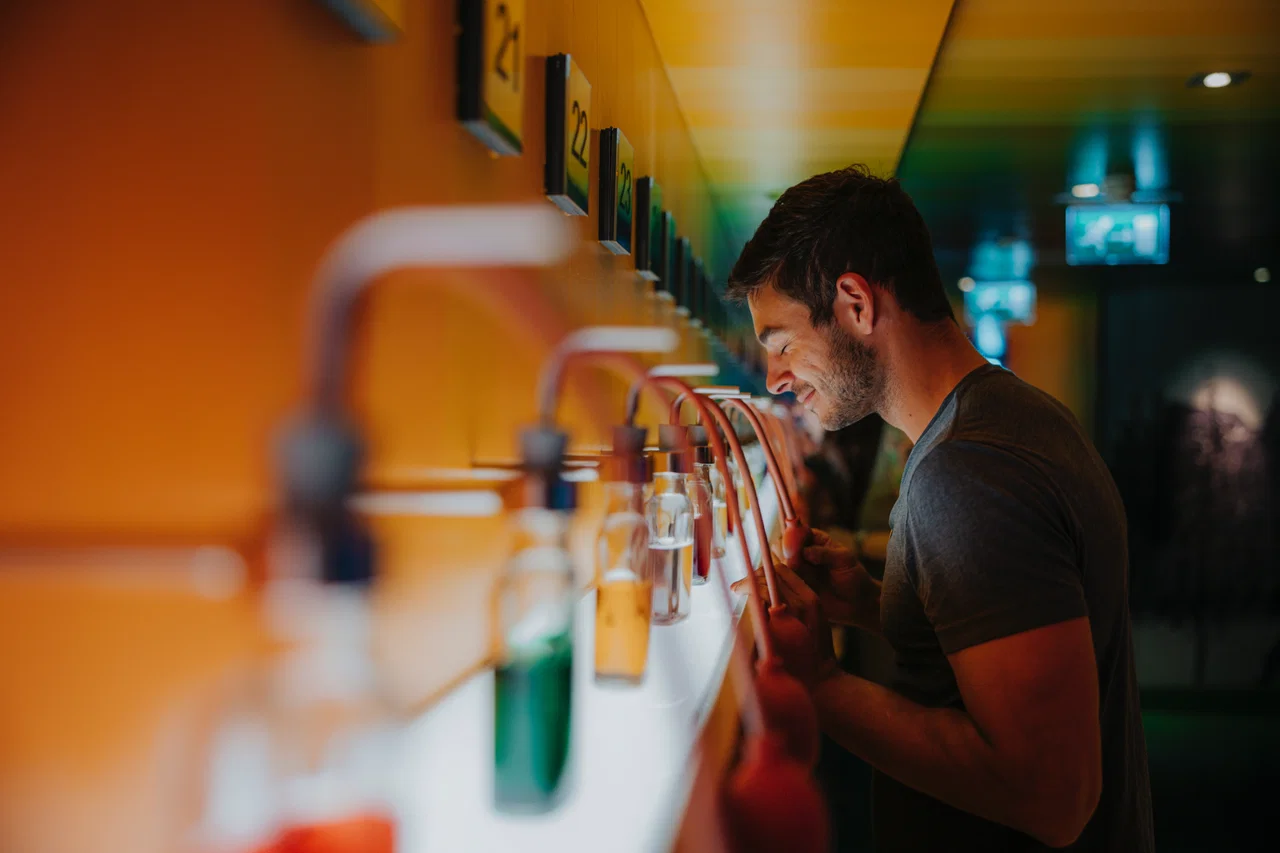 🍸 Cocktailkurs Berlin – Das perfekte Erlebnis für Genuss, Spaß und unvergessliche Momente