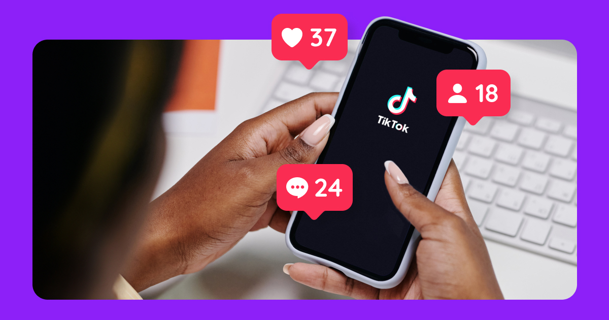 tiktok follower kaufe