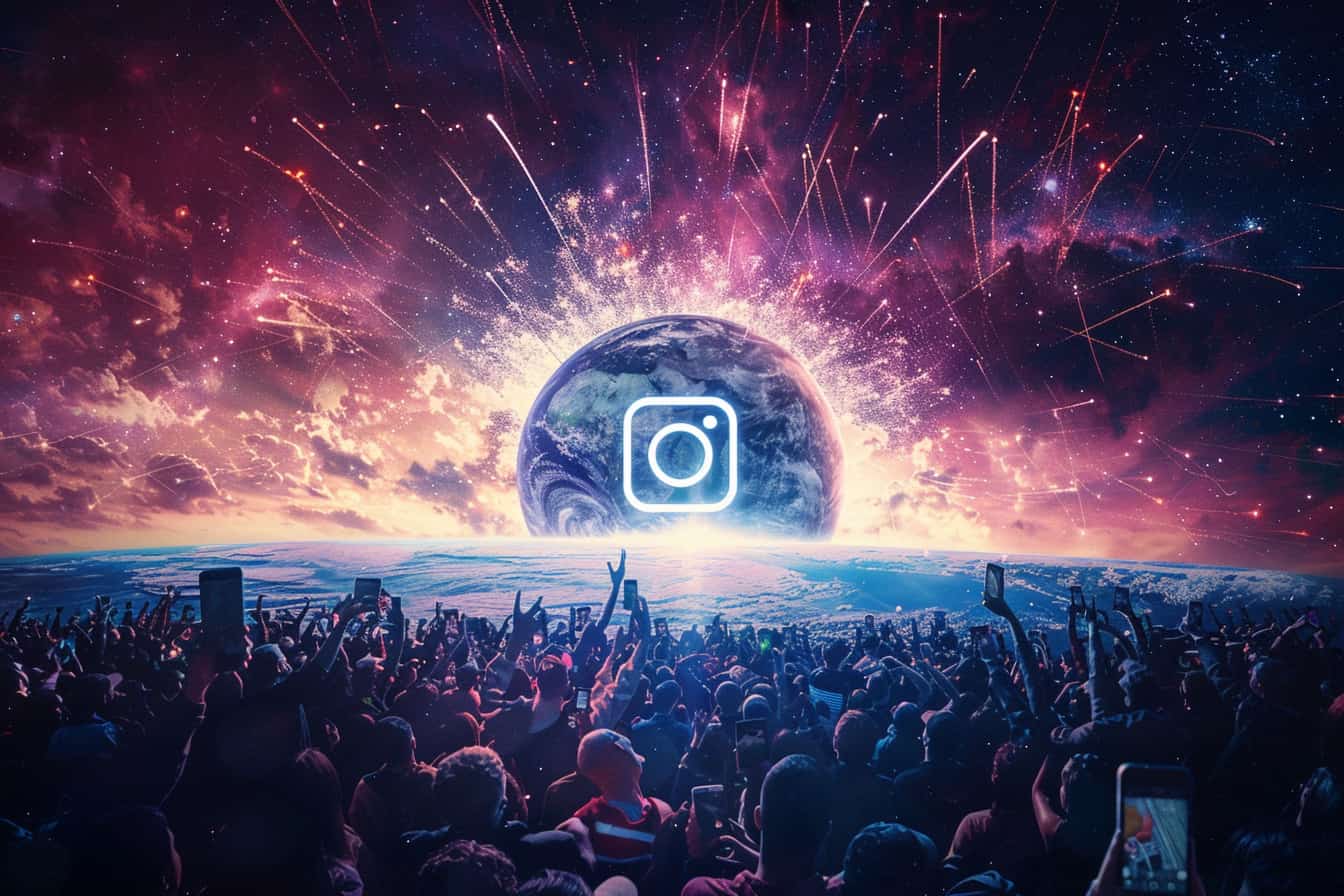 KapFollowers erklärt: Wie Sie durch Follower auf Instagram kaufen mehr potenzielle Kunden erreichen können