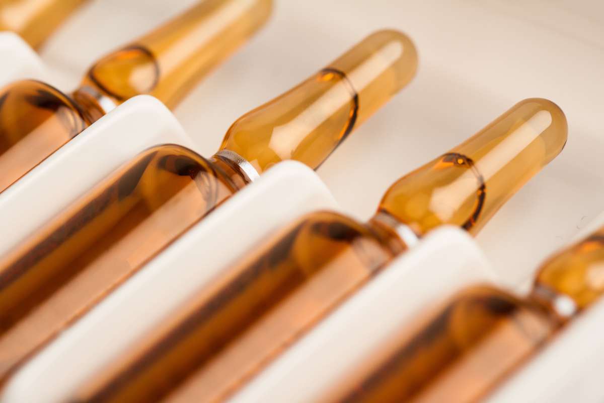 Hylase kaufen – Effektive Lösung für Haut und Filler-Anwendungen