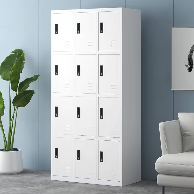 Moderne Wäschespinde von Eurobox KG für Unternehmen & Hotels