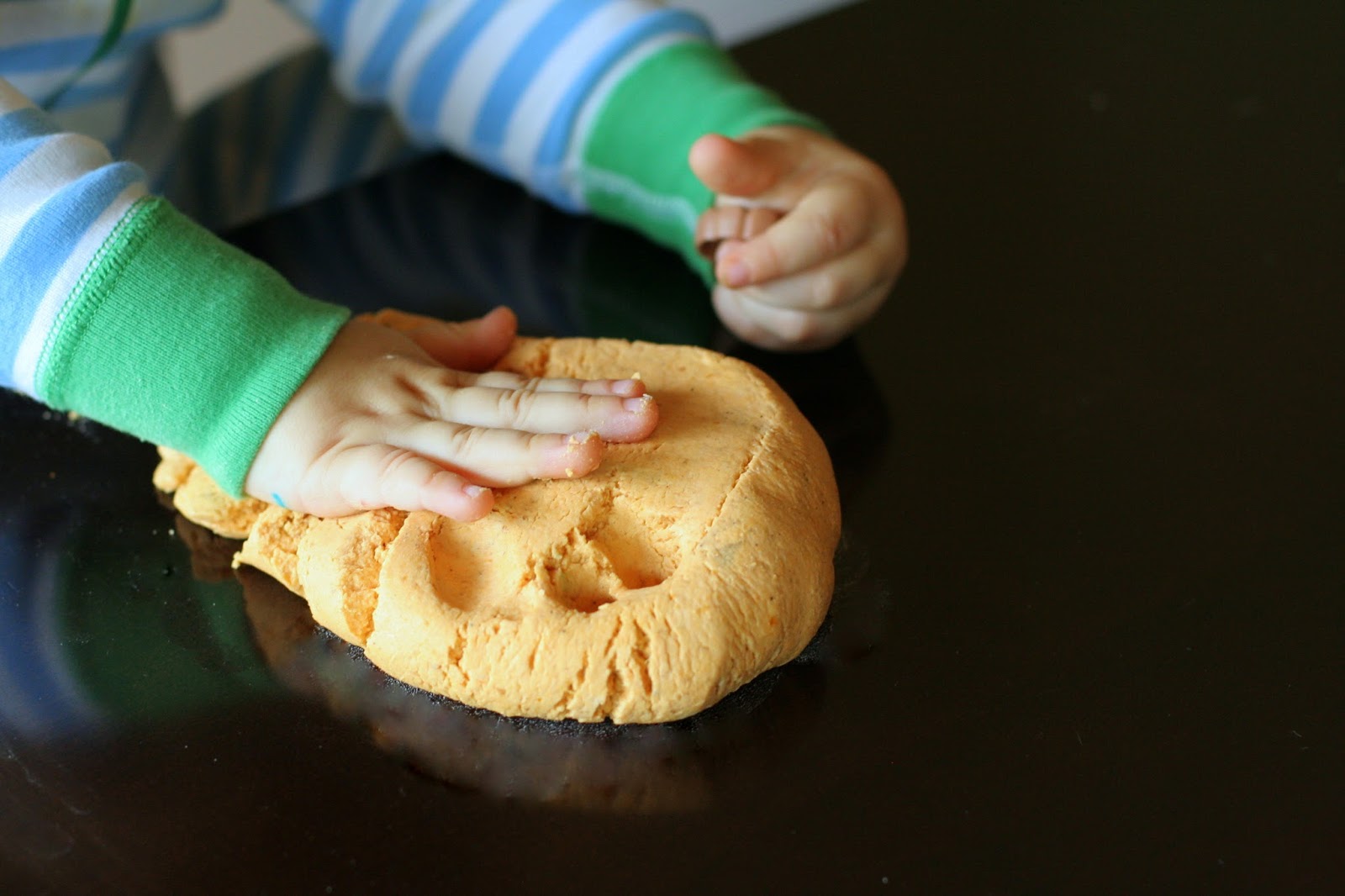 Die besten Aktivitaten zuhause: Kreative Beschaeftigung Kinder 3 Jahre im Fokus