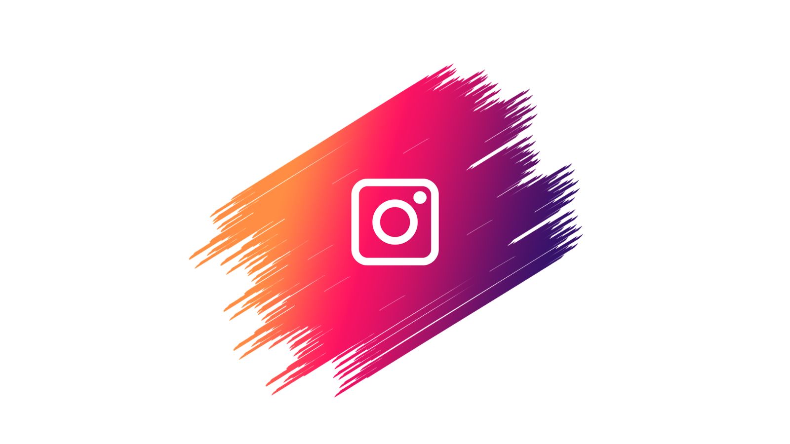 KapFollowers erklärt: Wie Sie durch Follower auf Instagram kaufen mehr potenzielle Kunden erreichen können
