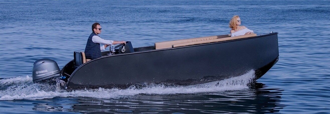 Boot Mieten: Exklusive Yachtcharter für anspruchsvolle Abenteurer