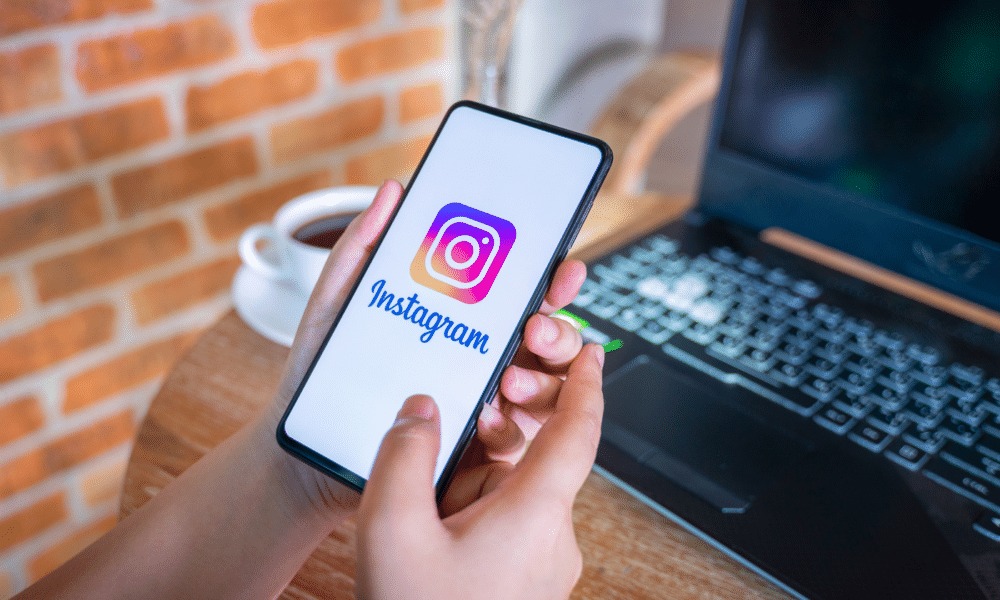 The Instagram Analytics Tool That Turns Virality Into Stability