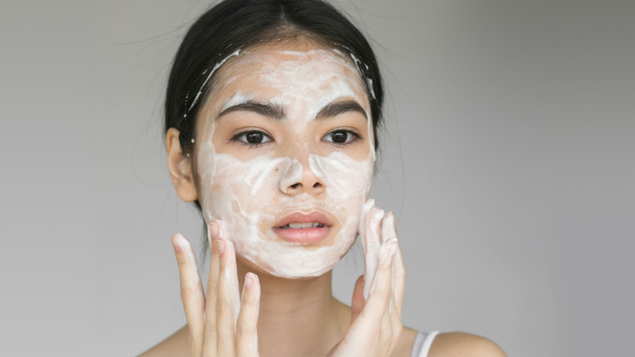 Hylase kaufen – Effektive Lösung für Haut und Filler-Anwendungen