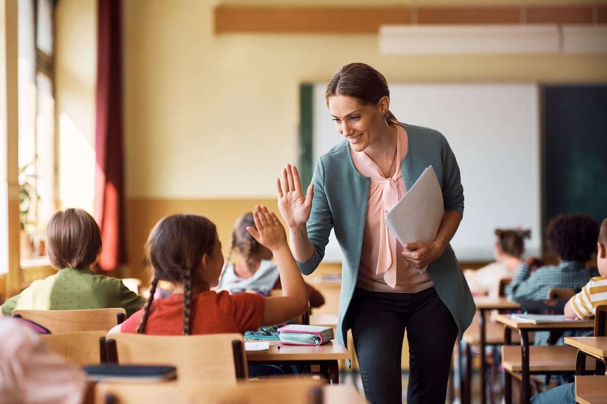 Die beliebtesten Erfolgsgeschichten des CFIEE zum Teilen