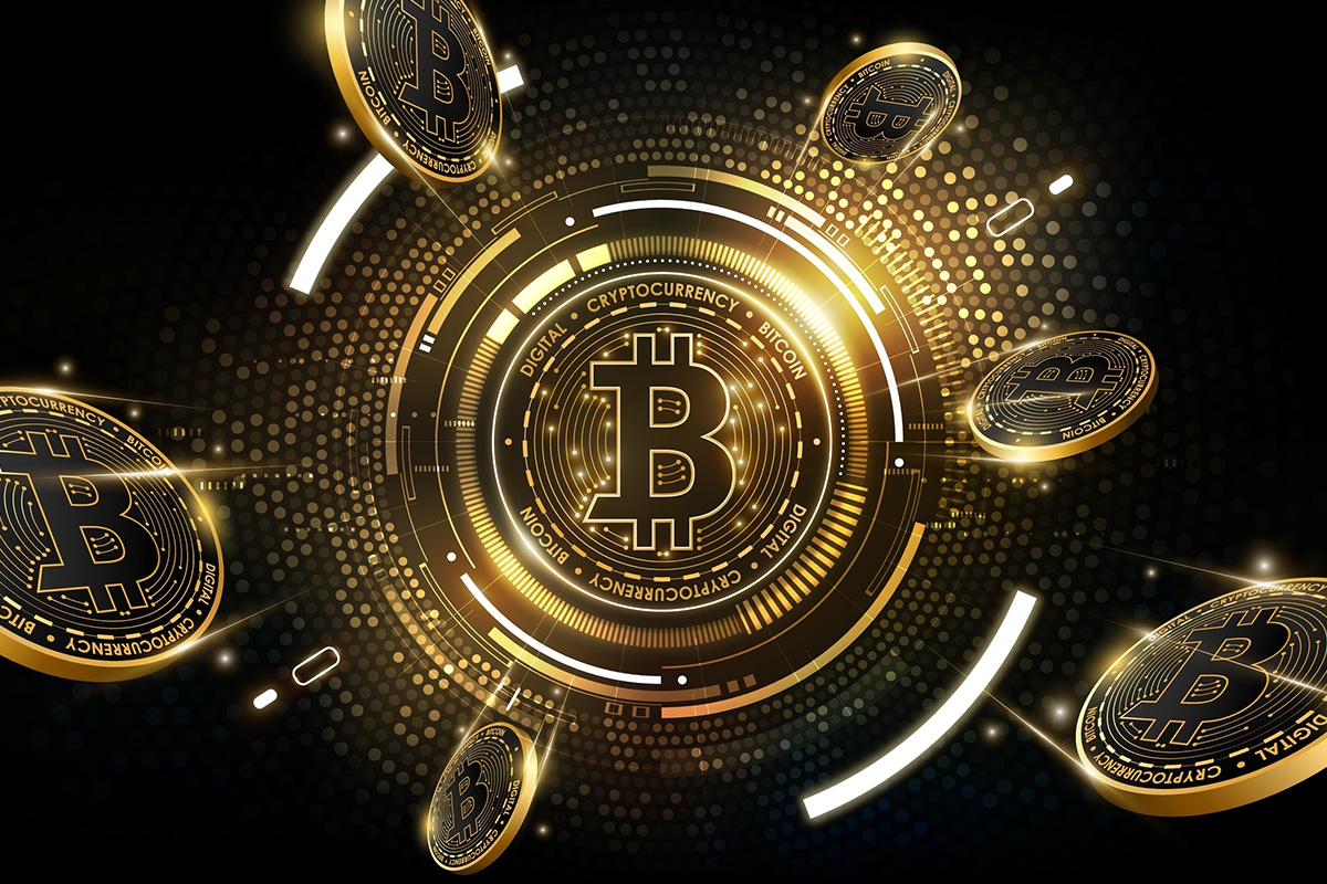 Bitcoin Kurs Dollar: Bitget zeigt die neuesten Bitcoin-Kursänderungen in USD