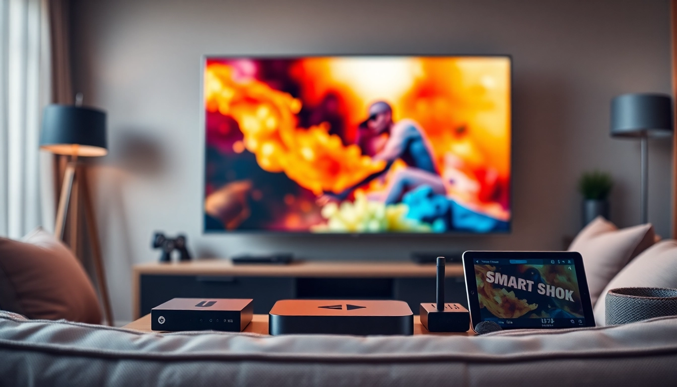 Die besten Tipps, um IPTV kaufen und optimal nutzen