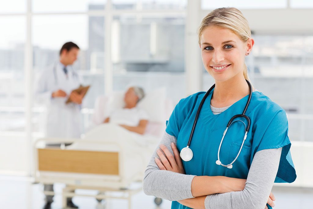Bewertungen von Ärzten in Essen: Ein Leitfaden für Patienten