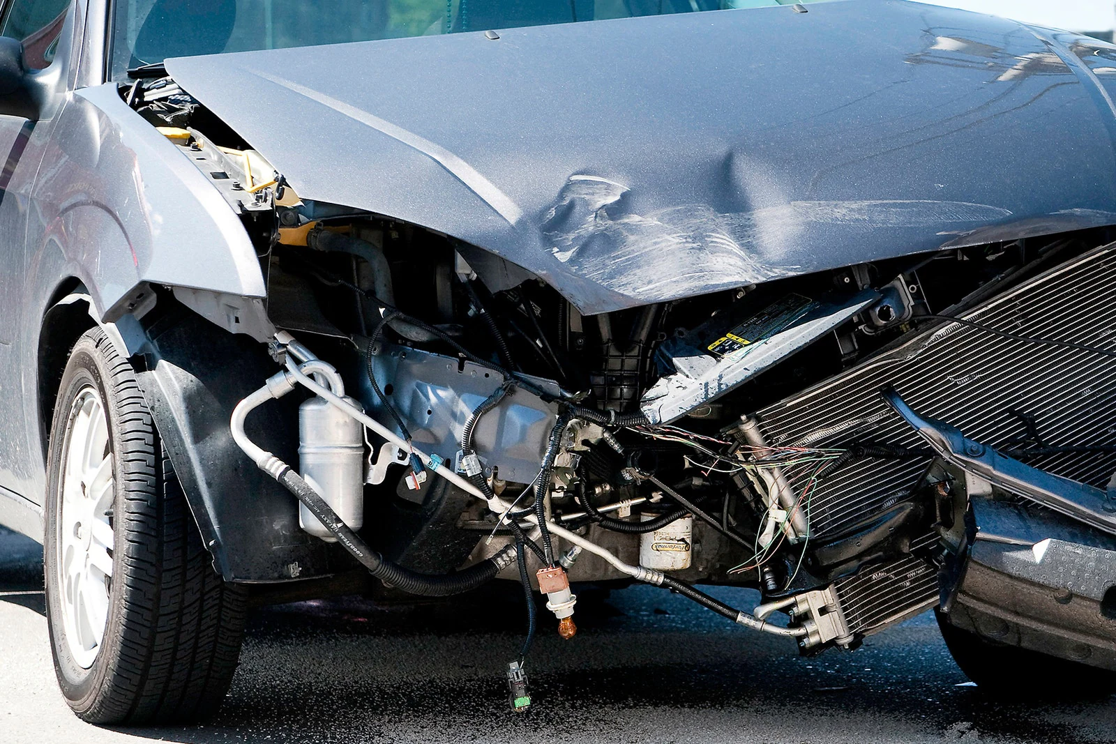 Auroankauf: Bequemer Autoankauf in Bonn erleben