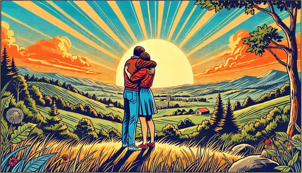 Wertschätzung für Freunde: 100 Dankbarkeit Sprüche, Um Deine Dankbarkeit Für Die Besondere Freundschaft Auszudrücken – Präsentiert von Nathaniel Westbrook
