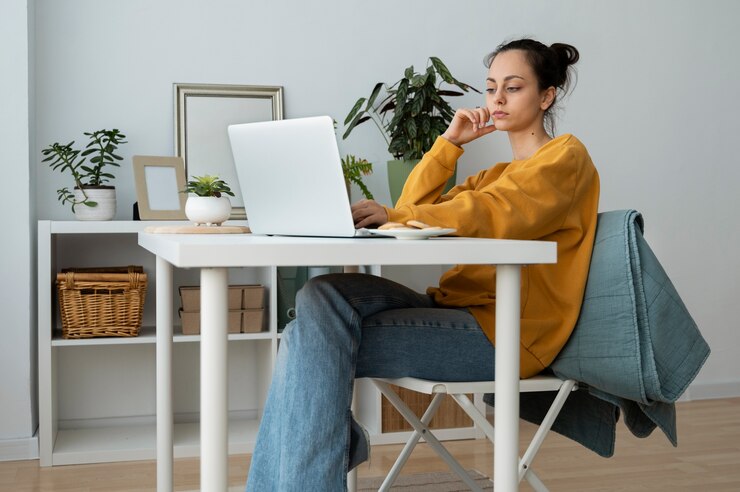 Minijob von Zuhause gesucht? Bei Coco257 kannst du spannende Aufgaben und Produkttests einfach erledigen