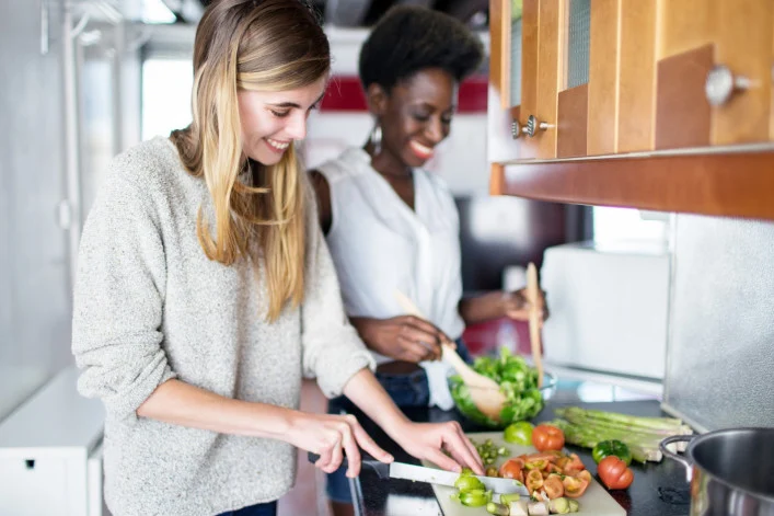 Best HelloFresh Cheaper Alternative Options to Try Today