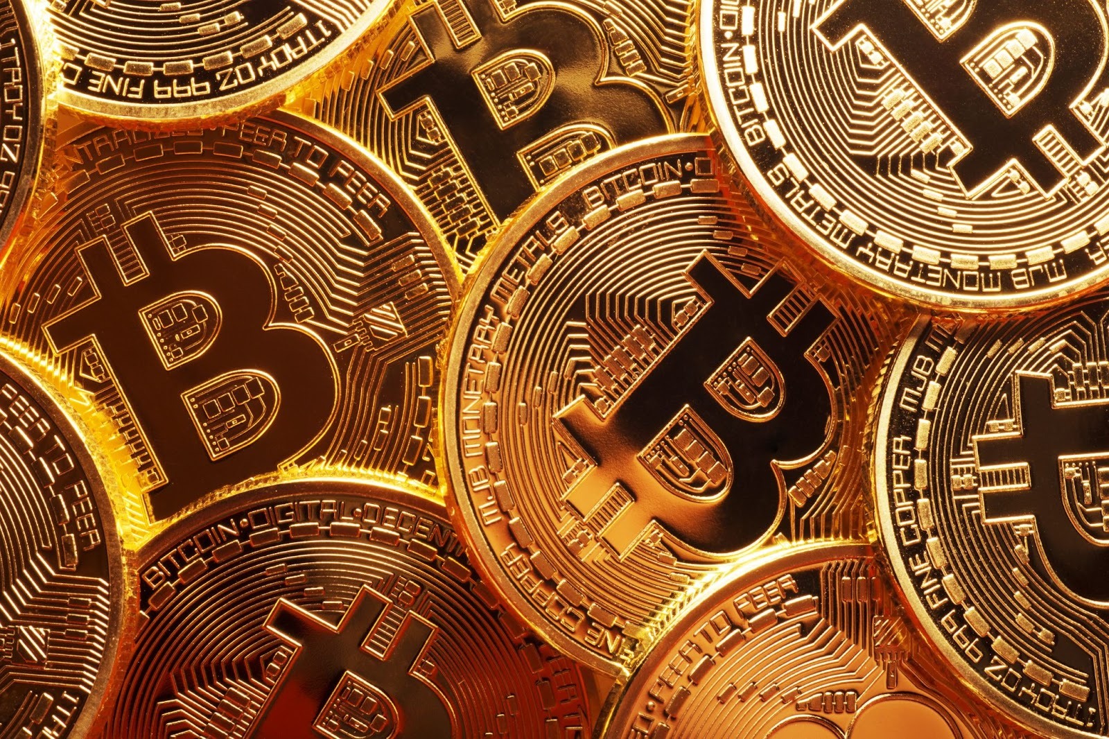 Bitcoin Kurs Dollar: Bitget zeigt die neuesten Bitcoin-Kursänderungen in USD