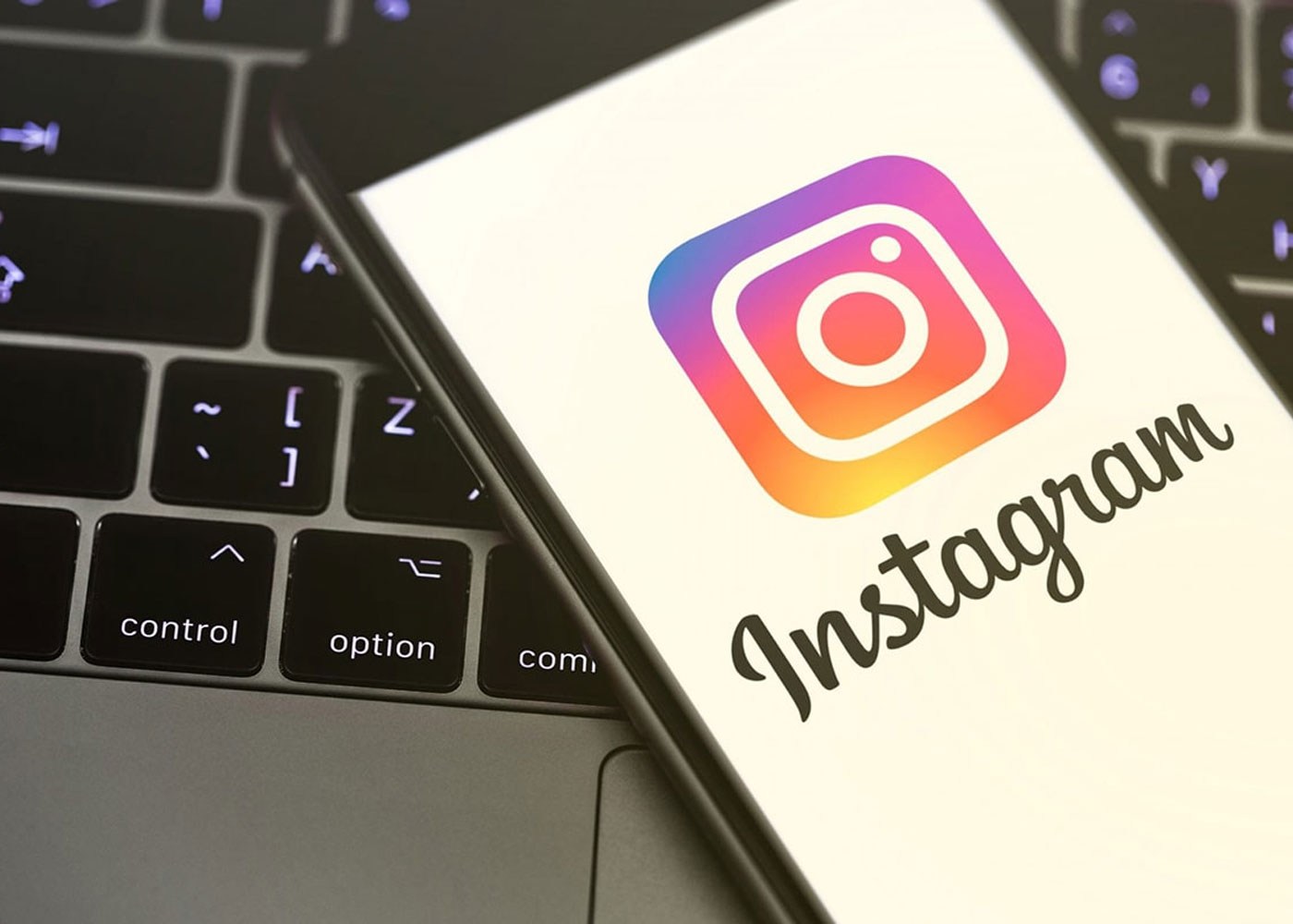 The Instagram Analytics Tool That Turns Virality Into Stability