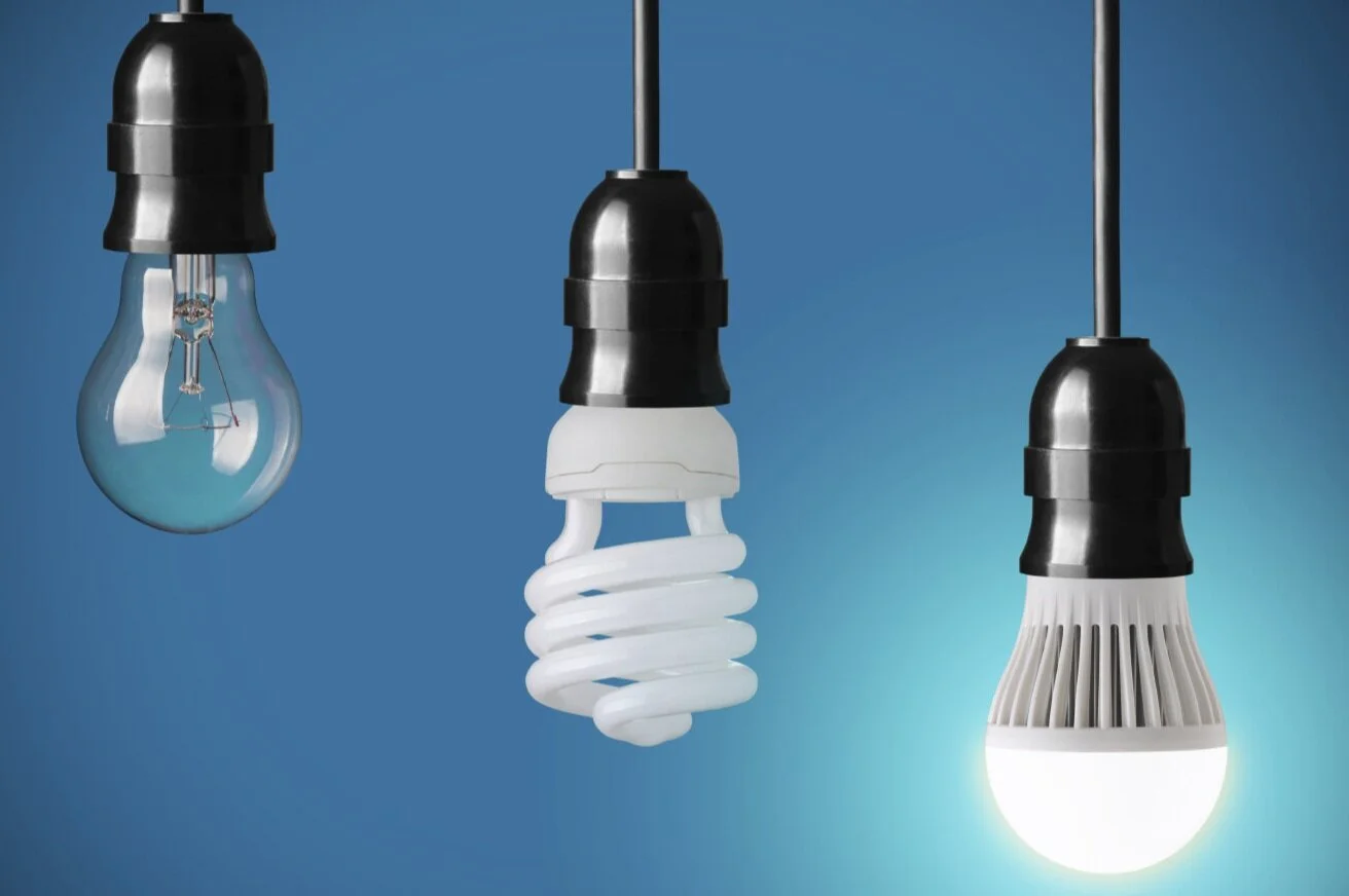 LEDLager LED-Leuchtstoffröhre jetzt günstig online bestellen
