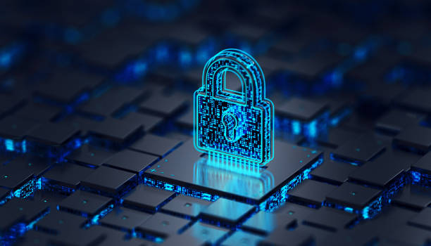 Die Rolle von KI in der Cyber-Sicherheit