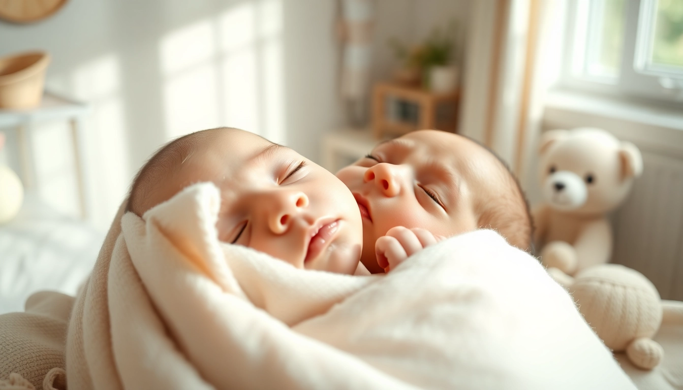 Neugeborenen Babyshooting: Tipps für unvergessliche Erinnerungen