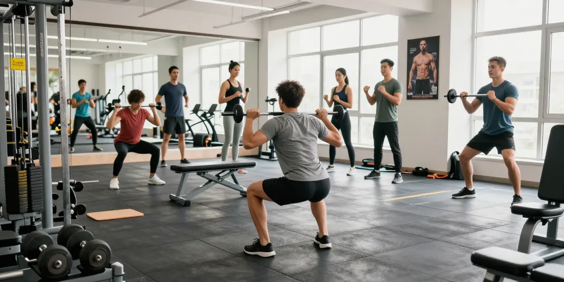 Akra Labs Steroid Shop bietet hochwertige Produkte für Fitness und Gesundheit.
