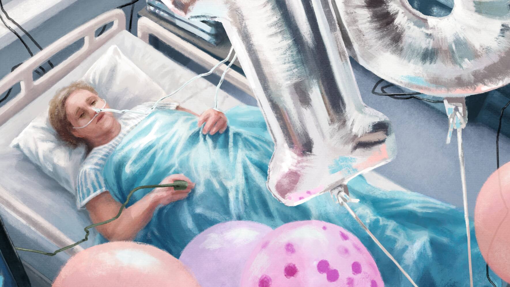 Vertrauen Sie auf Spitzenmedizin in der Magenverkleinerung Türkei Beste klinik